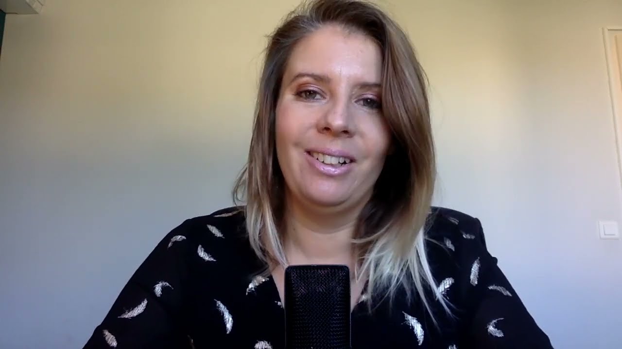 L'INCESTUEL en TH&Eacute;RAPIE (Est-ce vraiment BIEN et UTILE d'aller D&Eacute;TERRER un PASS&Eacute; TRAUMATIQUE ?)