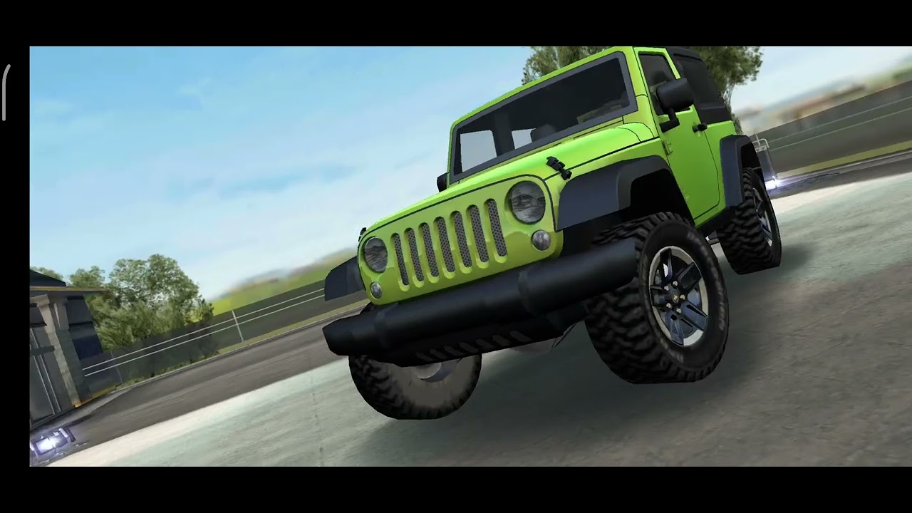 extreme car driving #youtubeshort #youtube # thar car  45,000