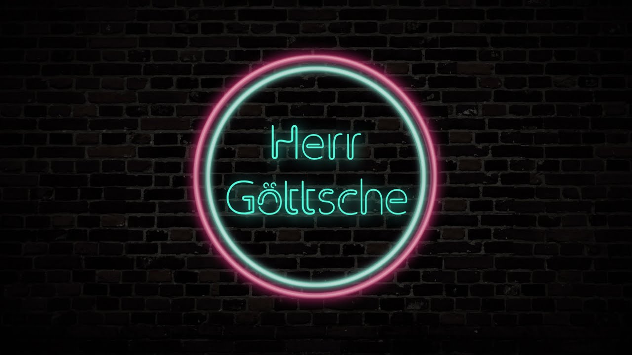 Fragenhagel | GOTS