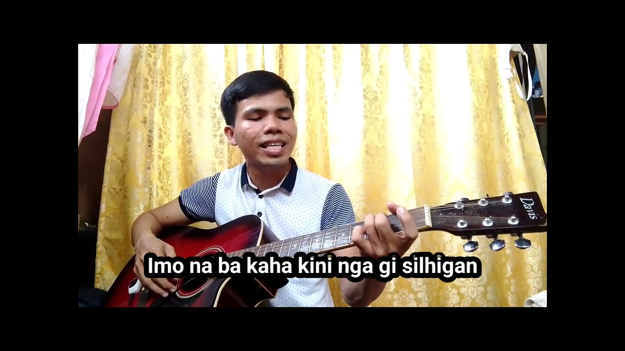 Pagkinabuhi nga Diosnon | Original Composition | Christian Song