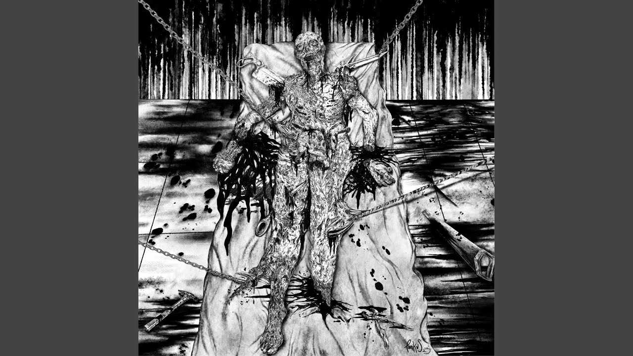 Hallucinations