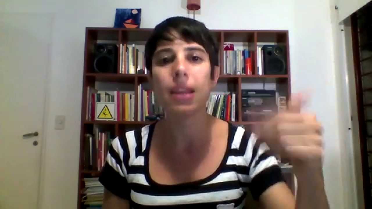 5. Saussure: Mutabilidad e Inmutabilidad del signo