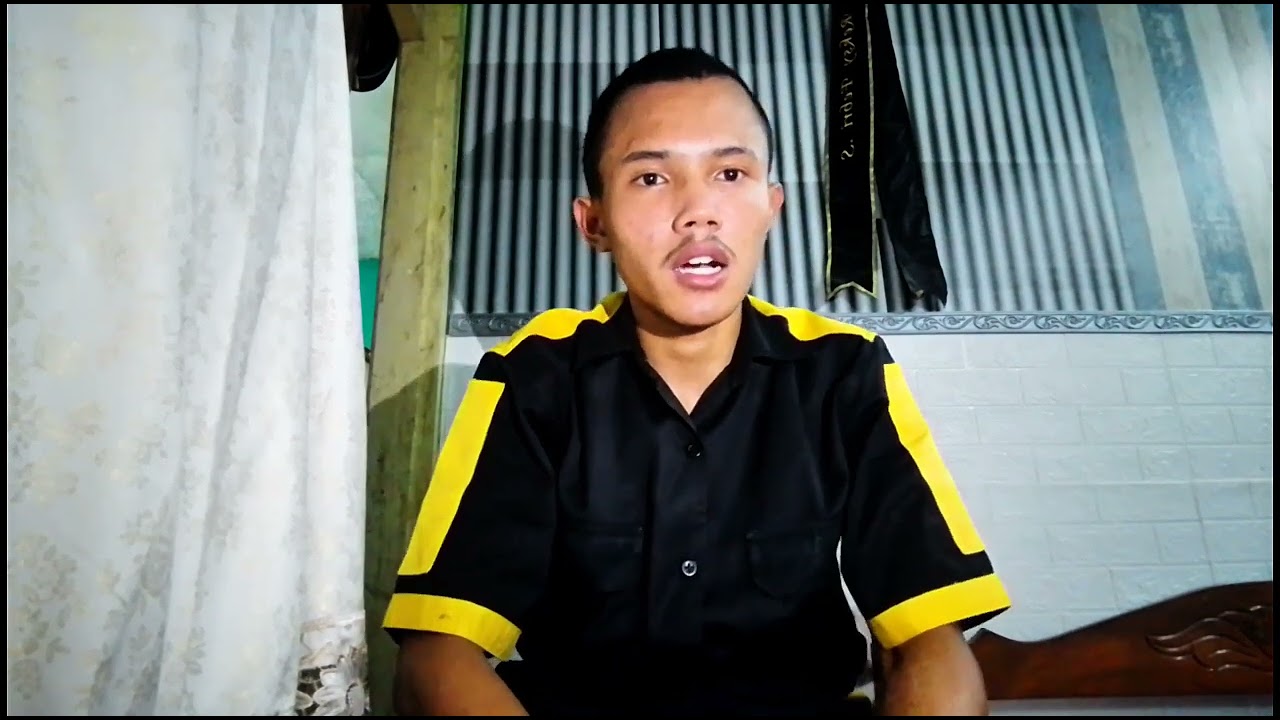 okuvasi jabatan pelaksana madya pembangunan dan pemasangan instalasi listrik tegangan rendah 