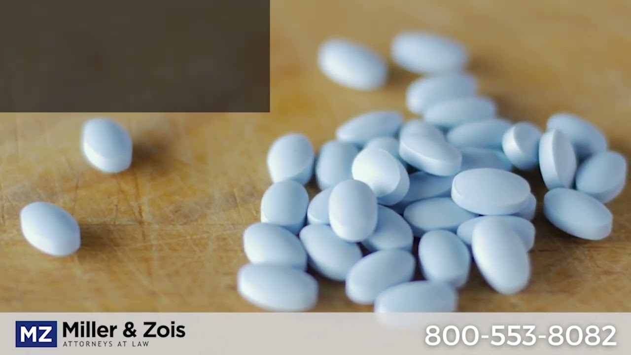 Settlement Value of Suboxone Lawsuit