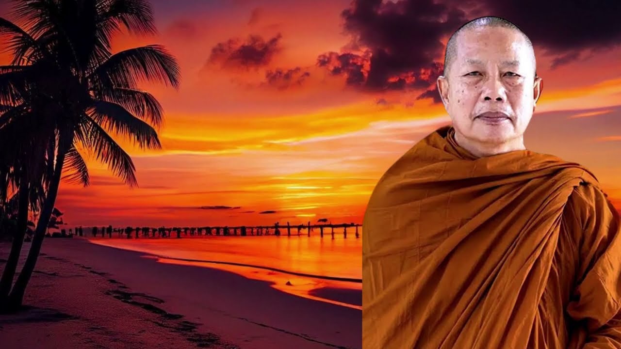 แค่อยู่ได้แบบไม่ทุกข์