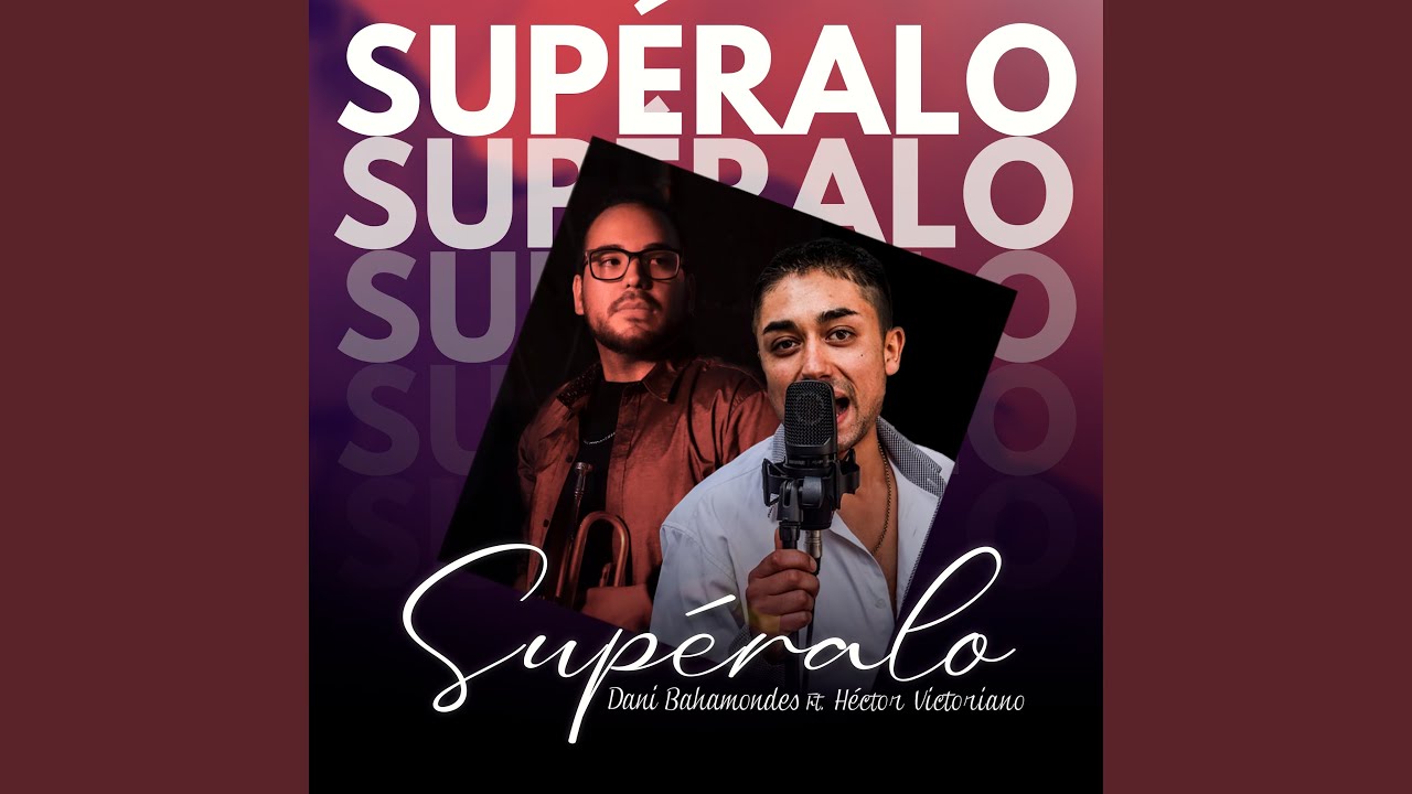 Sup&eacute;ralo