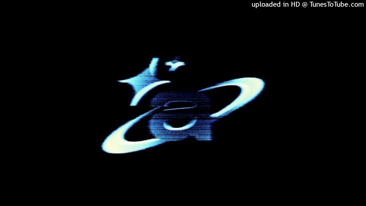 〖FREE〗  Redda x Lancey foux type beat - 'Zone'  @prod.sladerr