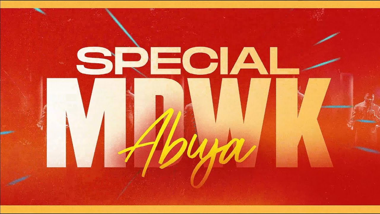 SPECIAL MIDWEEK SERVICE | 28TH JANUARY 2026 | CELEBRATION CHURCH INT'L