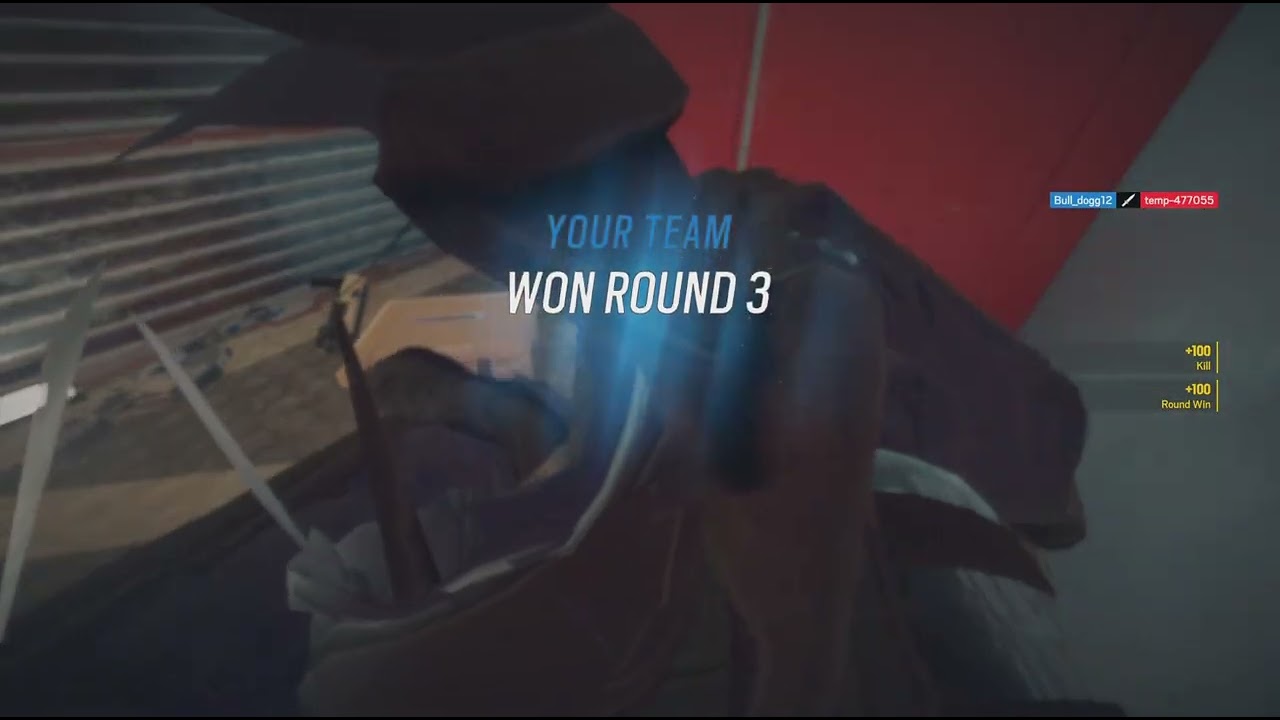 I miss melee damage with Montagne.