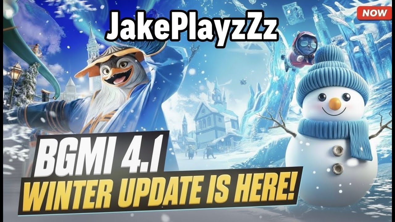 Full Rush Gameplay | Jake Is Live | BGMI LIVE #bgmilive #shorts #shortsfeed #bgmi #mobilegame