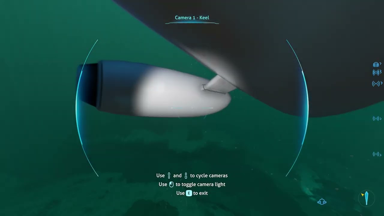 Subnautica Part 8