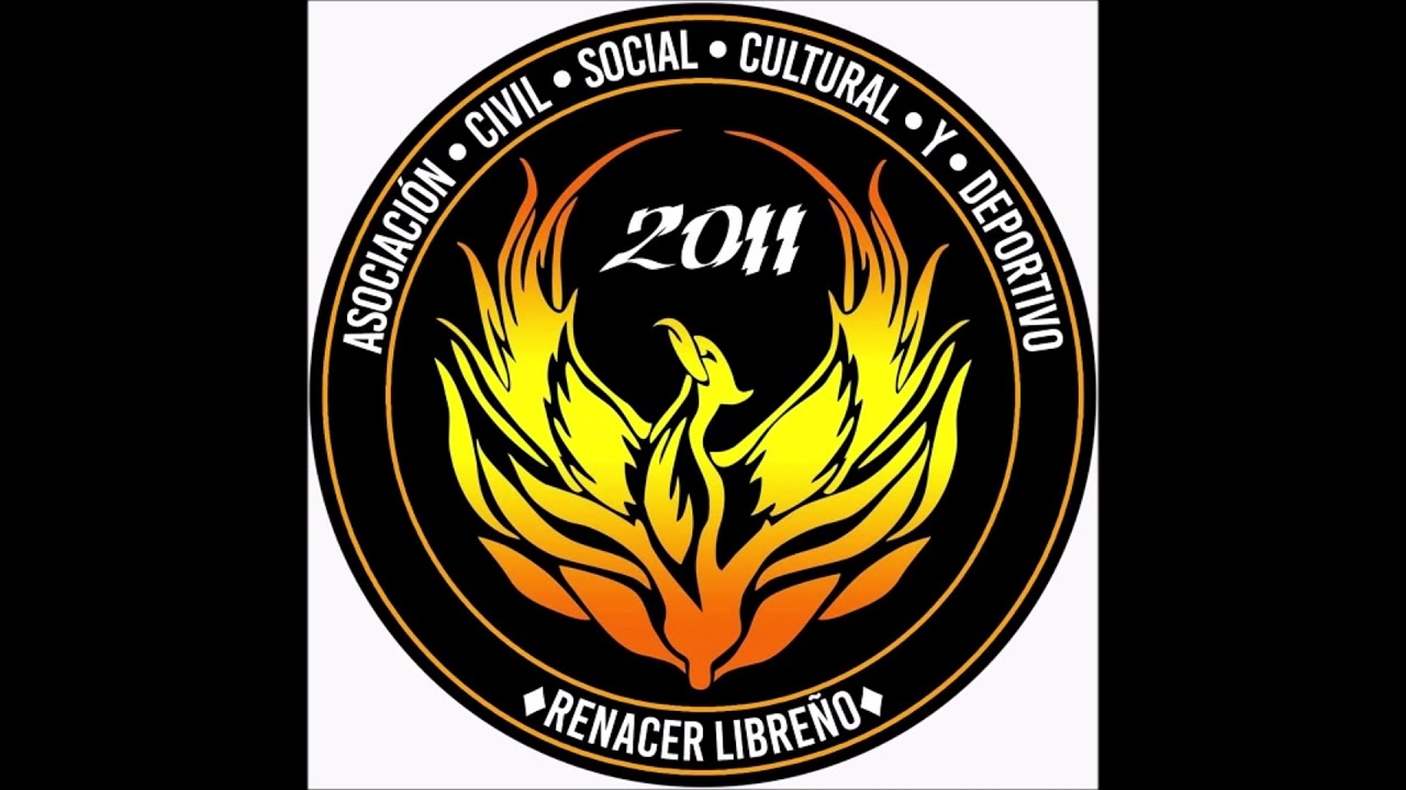 Renacer Libreño 2022 - Fenix – Símbolo de Fuerza, Purificación, Inmortalidad, Renacimiento