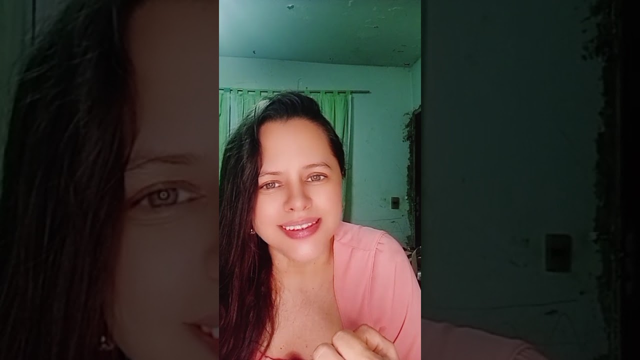 Romanos 12:4-5-Porque assim como em um corpo temos muitos membros, e nem todos os membros têm