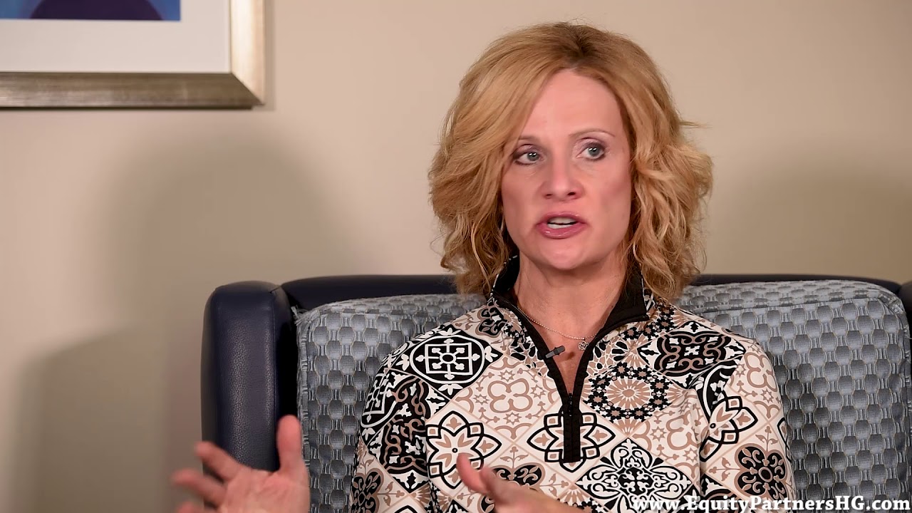 Chapter 11 Business Sales – Section 363 or Plan?