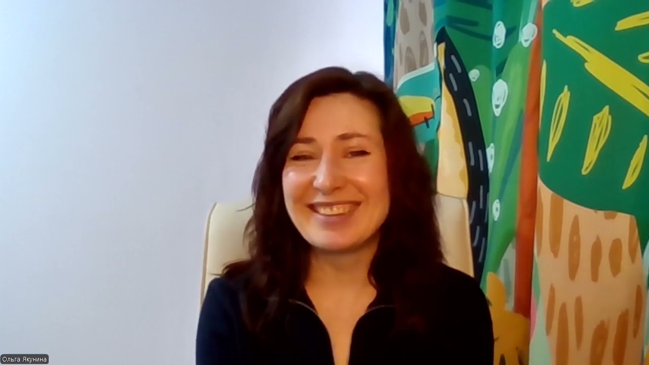 Практика Якорь в будущее. Добавляйтесь на тг-канал, https://t.me/olga_yakunina_expert