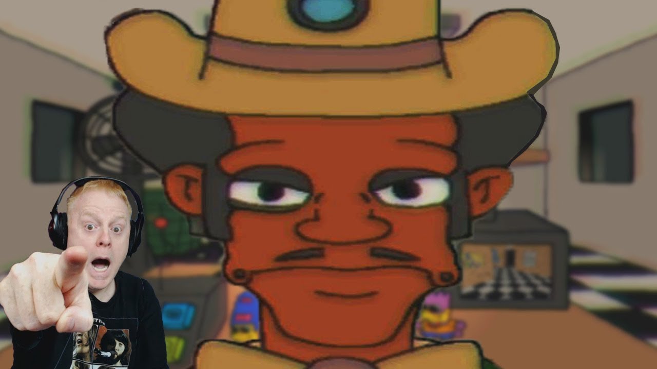 THIS LITTLE PIGGY & APU | FUN TIMES AT HOMER'S - GIRLS NIGHT 2 | SECRET GOLDEN HOMER LOADING SCREEN