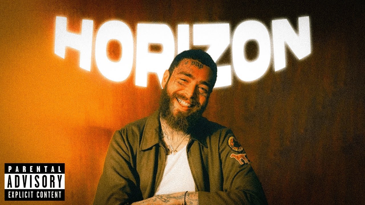 FREE POST MALONE x POP Type Beat - 