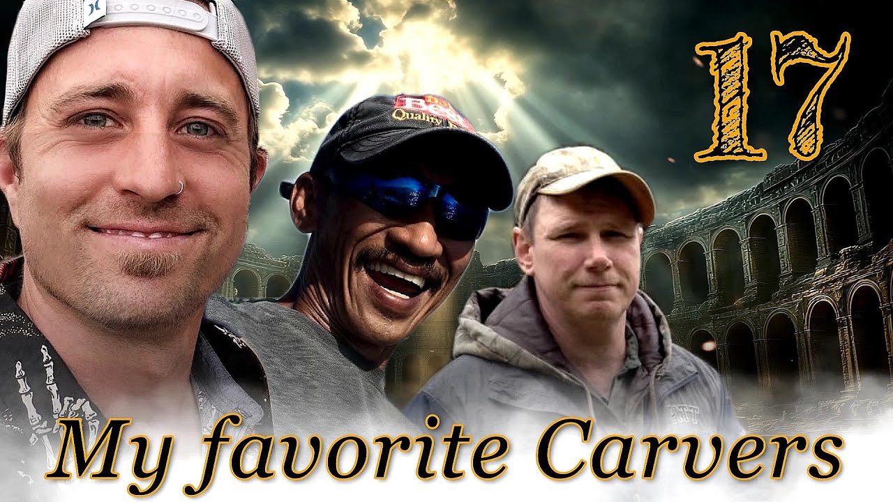 My favorites 17