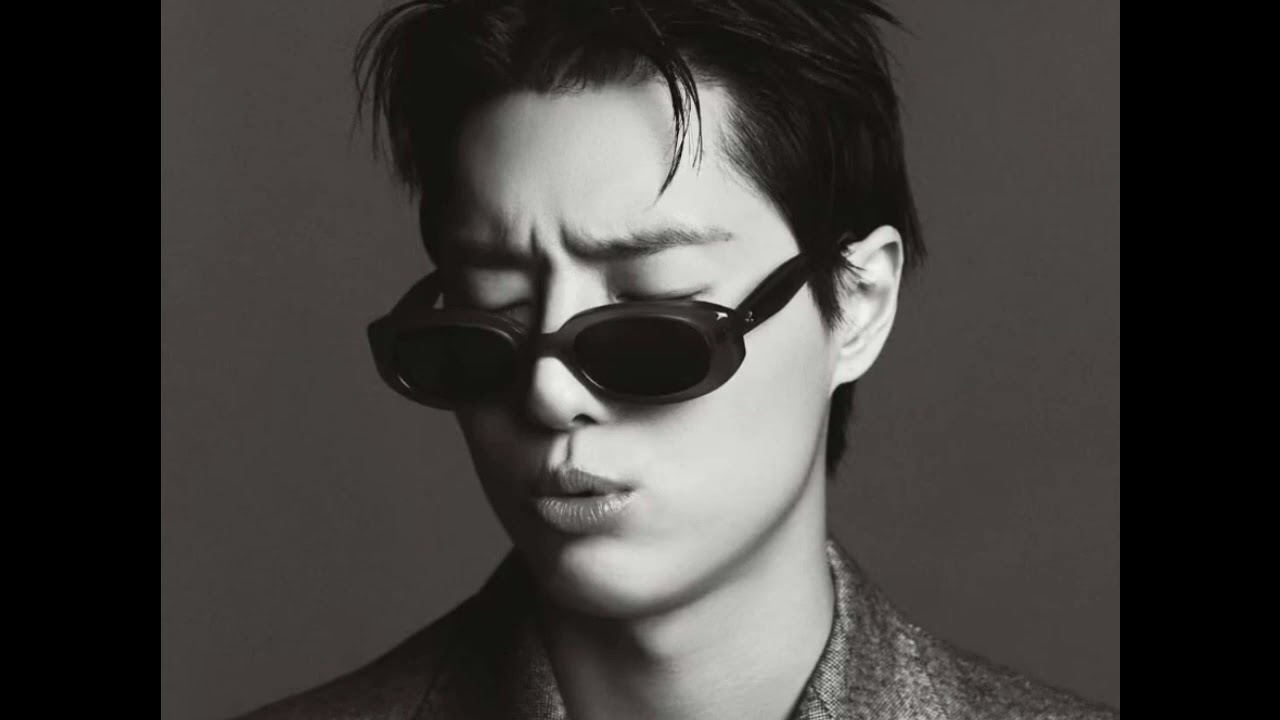 Nobody down below believes their eyes