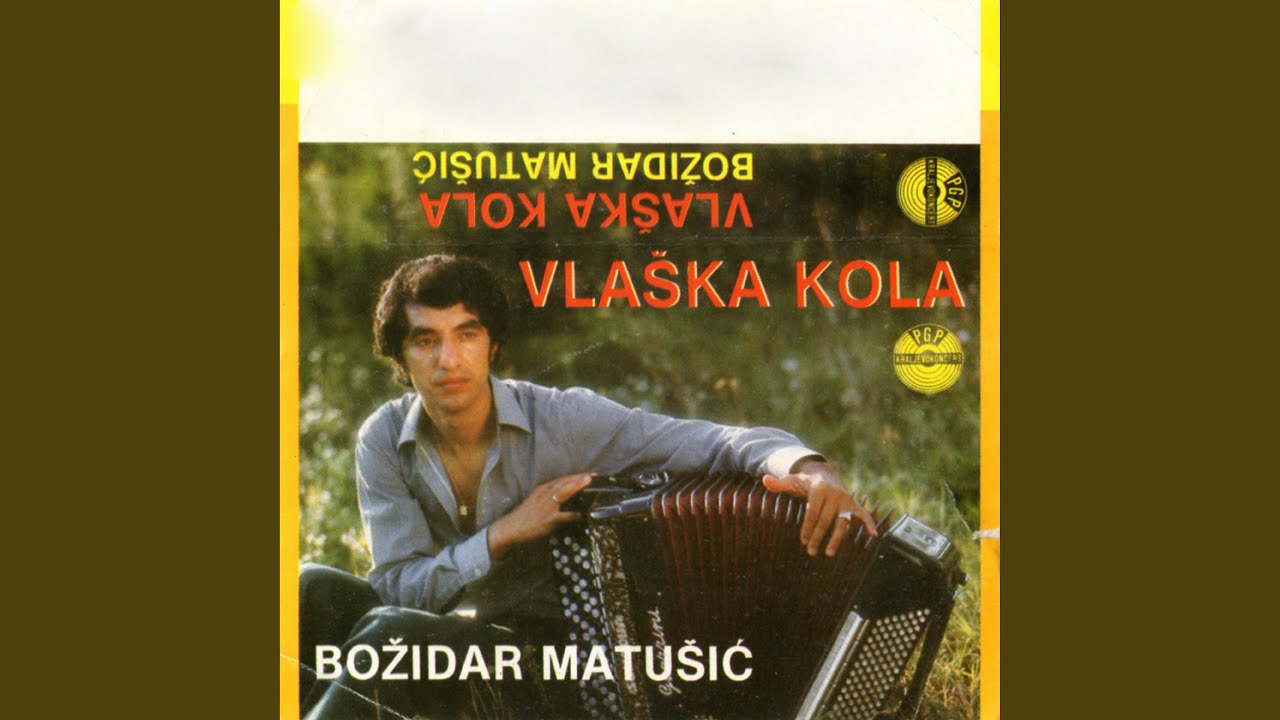 Homoljski opanak