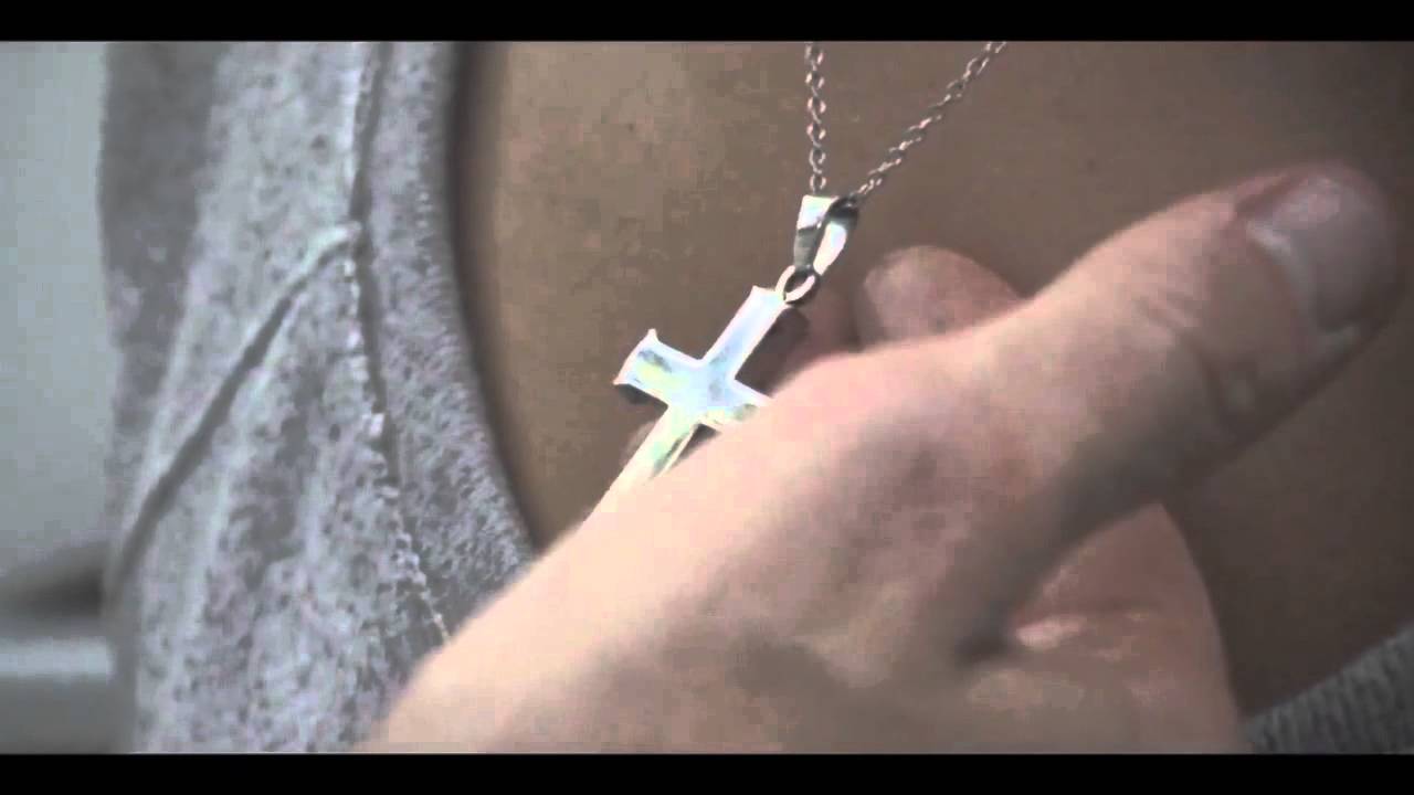 20 sigarette - Marco Mengoni - Video