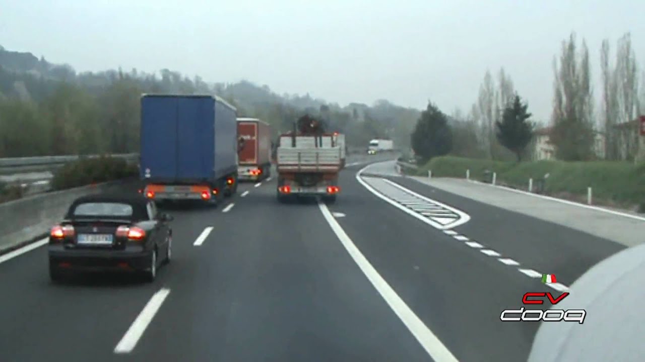 TRUCKERS-CAMIONISTI : Machel Montano & Xtatik -BIG TRUCK-