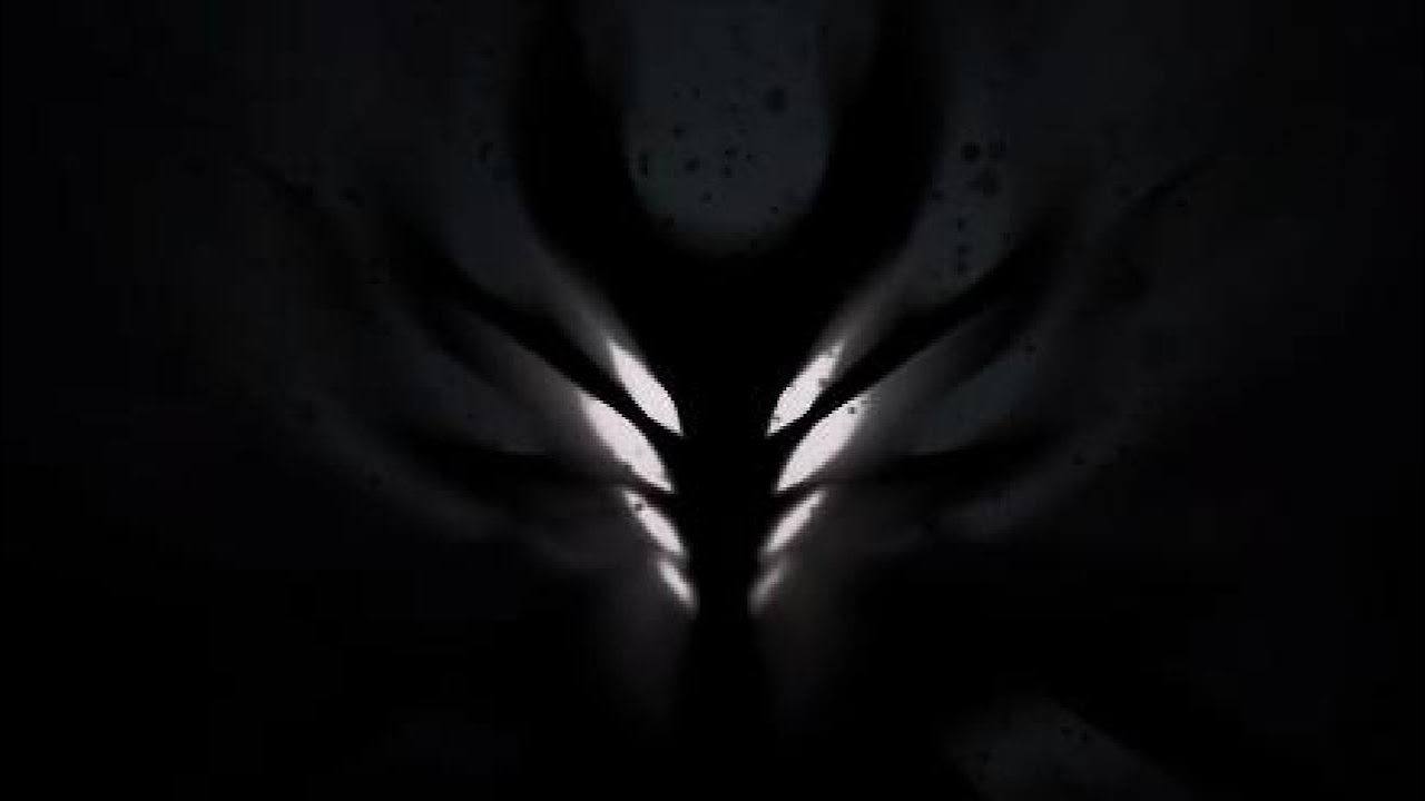TRUE ENDINGS- HOLLOW KNIGHT DLC AND SKONG