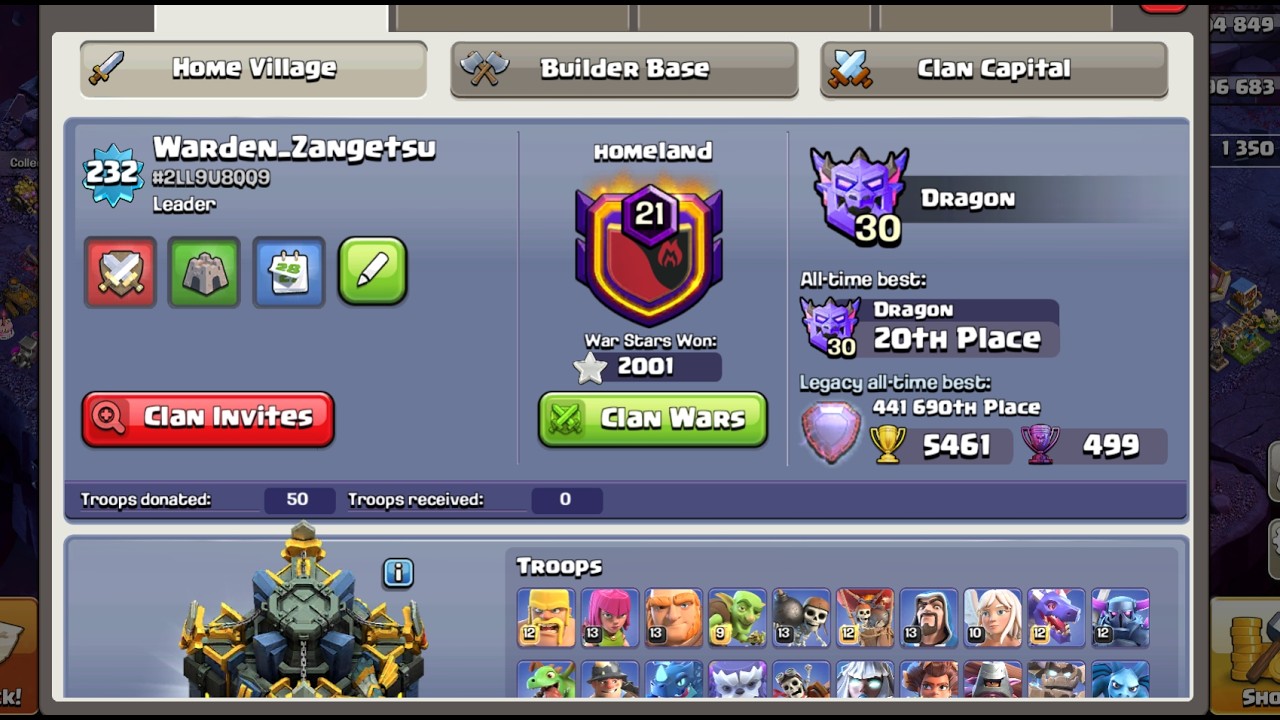 2000 War Stars Live!!