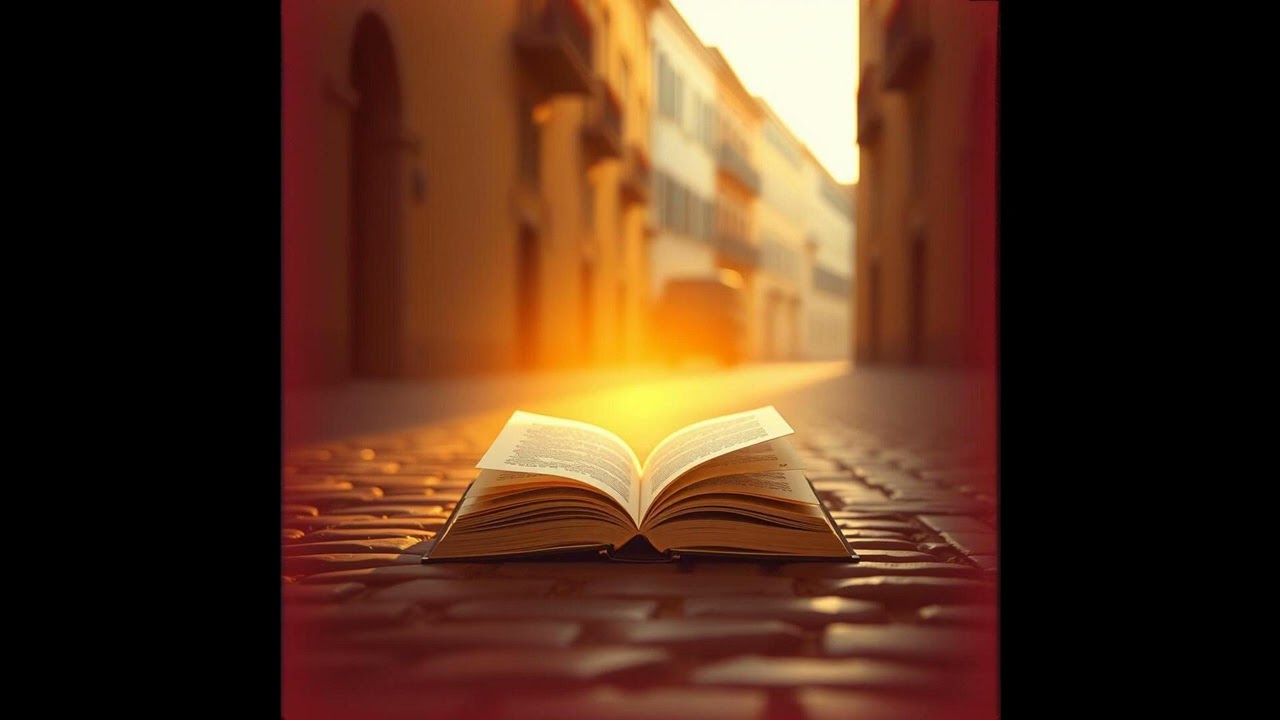 EL PODER DE DIOS