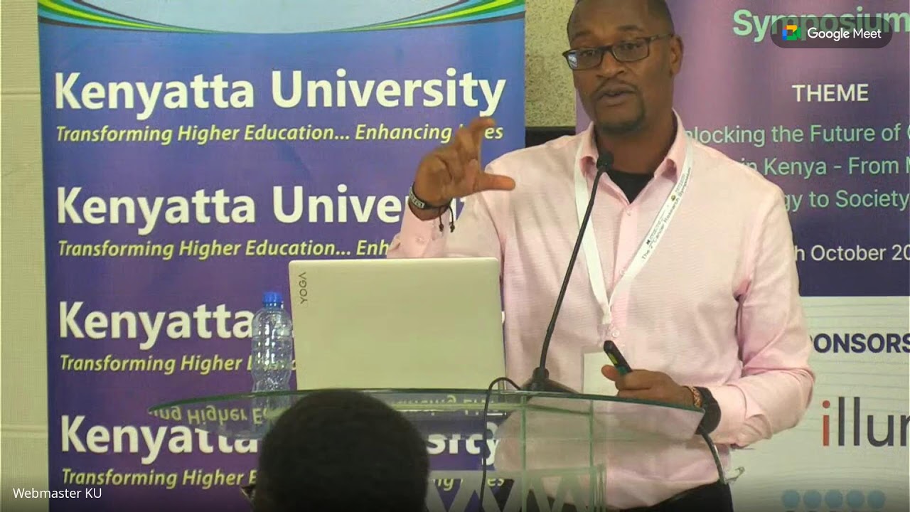 The 2nd Cancer Research Symposium