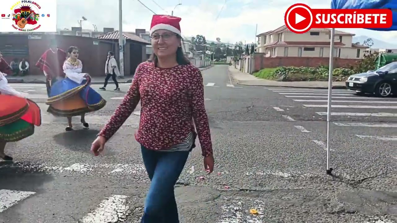NOVENA DE PLASTICAUCHO PT 2