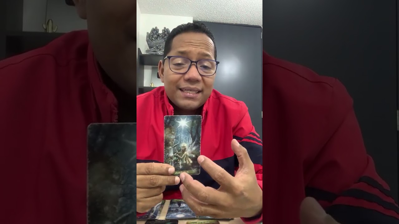 ATACAN A TUS HIJOS ESPIRITUALMENTE PARA ELIMINARLOS.