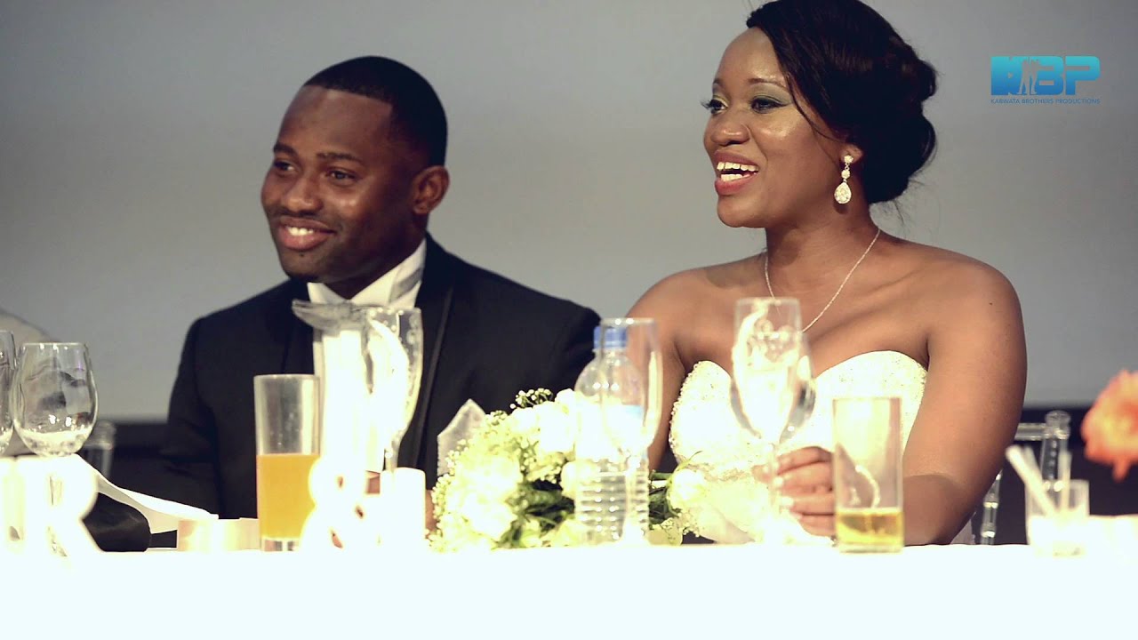You are more than what I Prayed for - Pompi