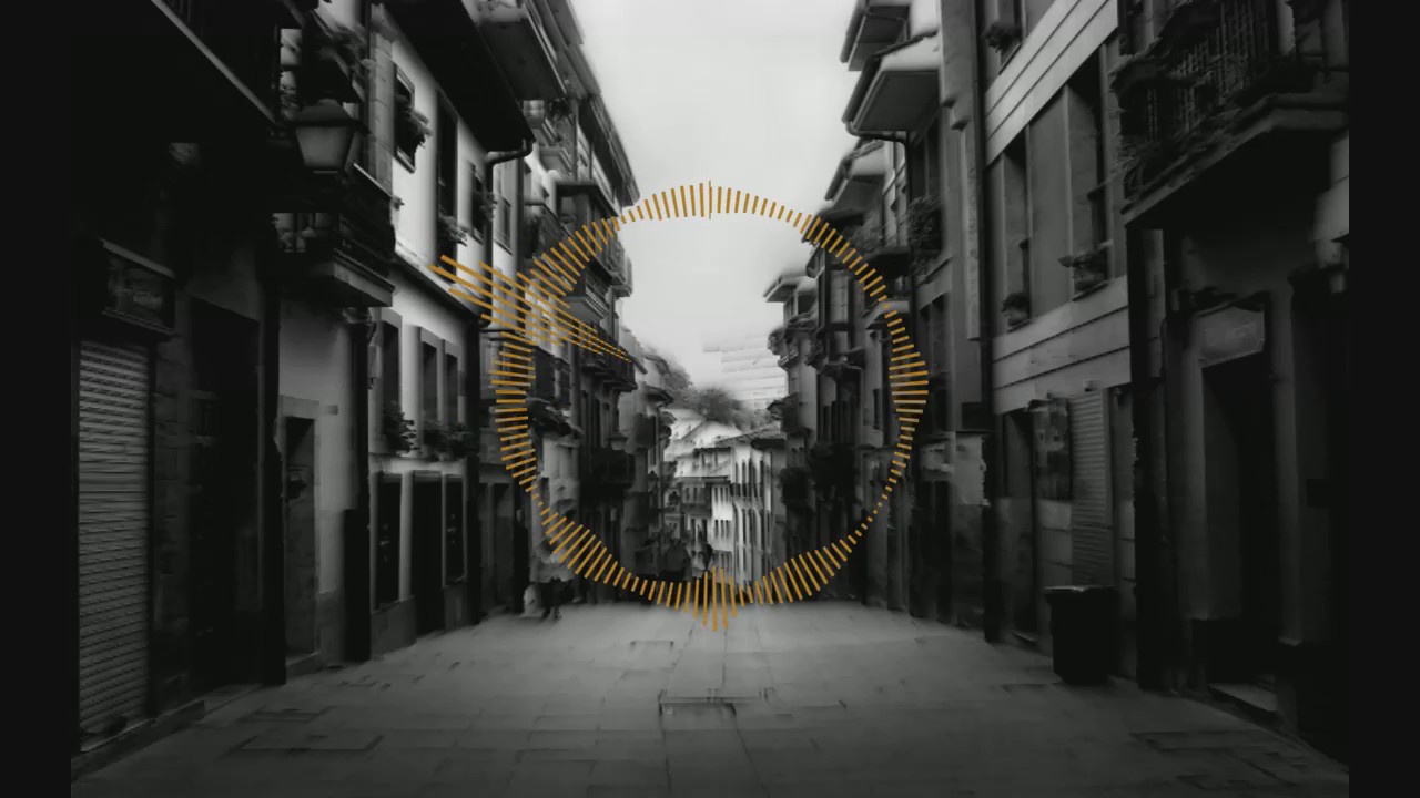BEAT JAZZ INSTRUMENTAL