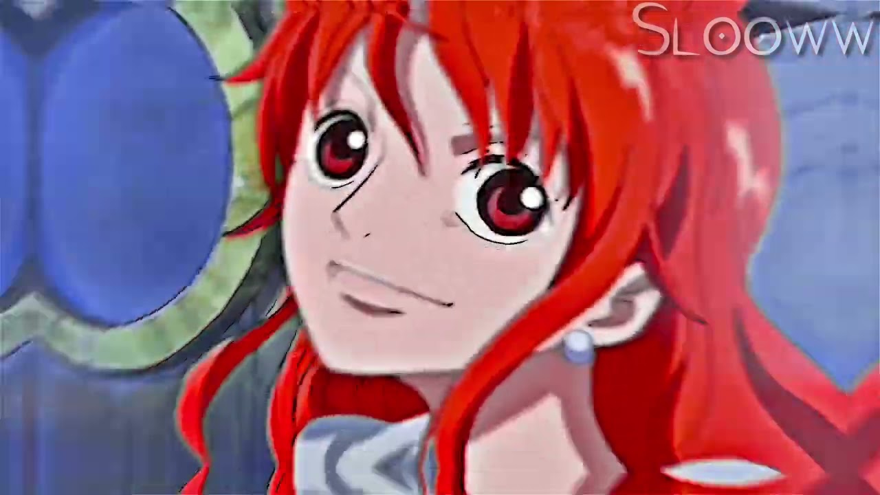 Nami Edit ⛵ | Anime: One Piece #namiedit #amv #nami #onepiece #onepieceedit #onepiecenami