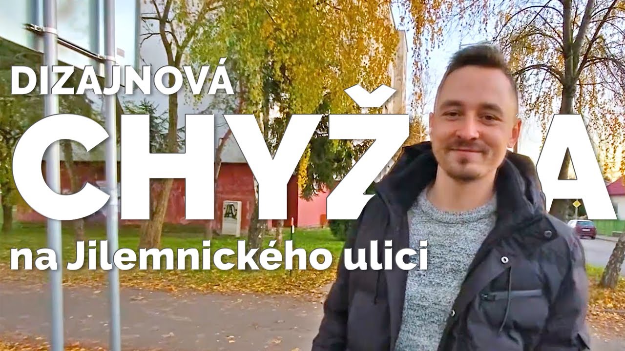 Dizajnový 2i byt v žiadanej časti Michaloviec.😍