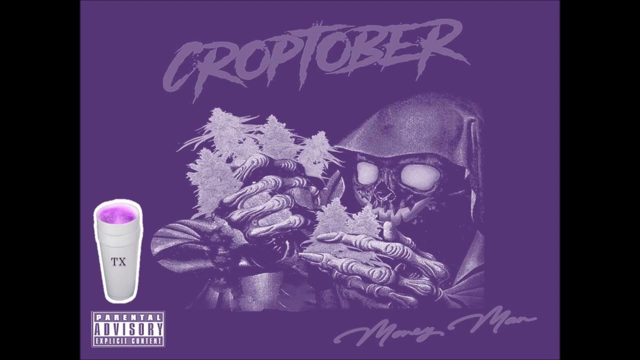 Money Man & BC Marse - No Pressure (Slowed)