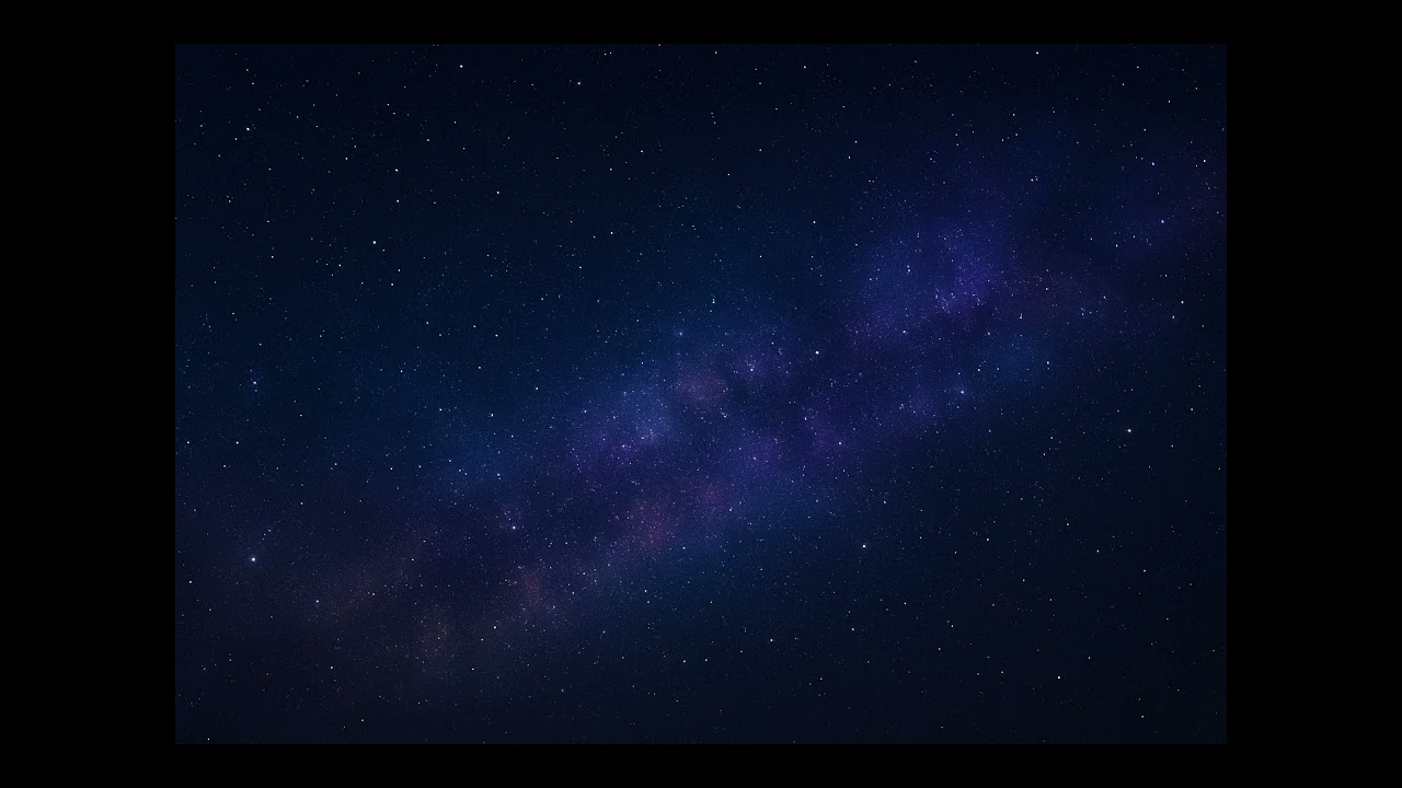 Infinity Remix (Guru Josh RIP)  - AI Uplifting Trance Mix 2025 | Melodic / Euphoric Trance[AJ Music]