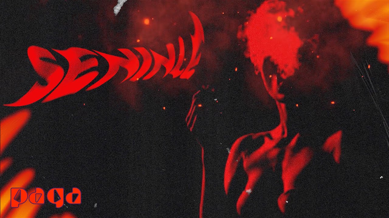 The Nova & Colt NS - Seninle (Official Video)