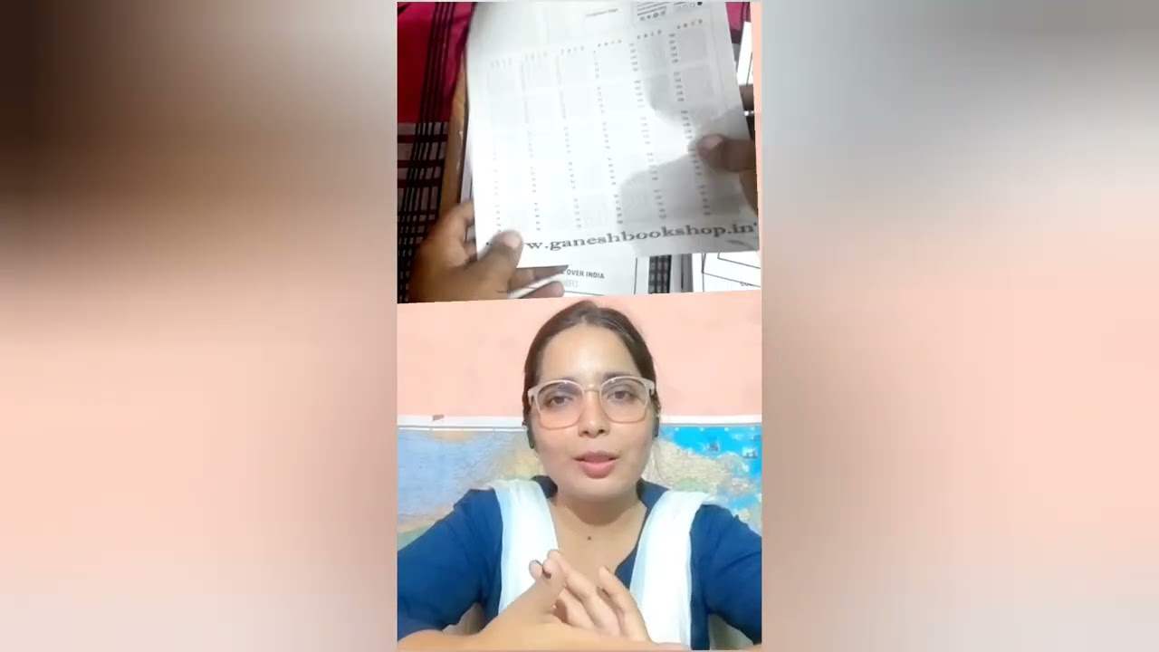 PCS TEST  SERIES REVIEW  ||   GS WORLD || DHYEYA  IAS and Other...  