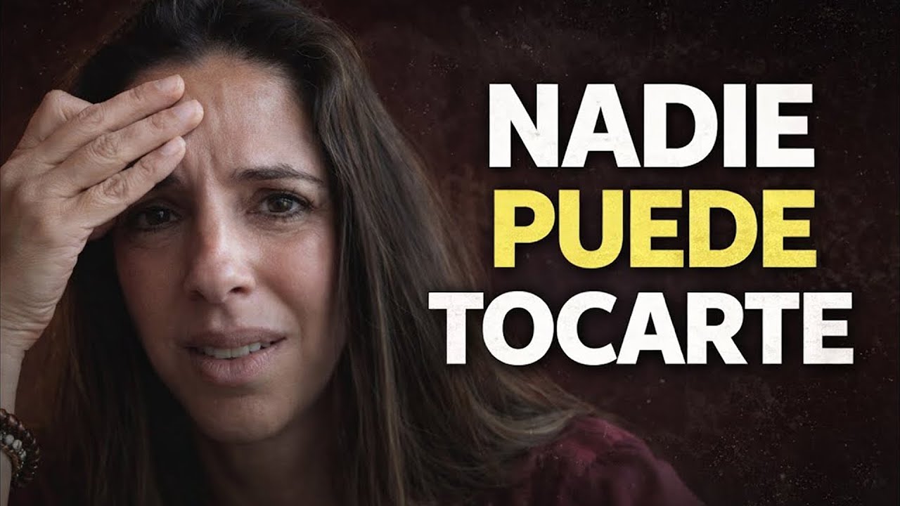 Prevención del abuso sexual infantil - Cómo prevenir el abuso infantil