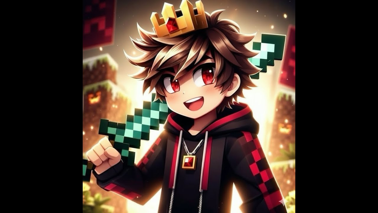 🎮 LIVE AO VIVO COM SAMUKIGAMER!