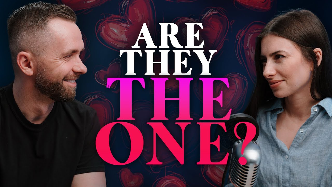 Are They 