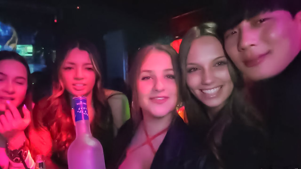 Я покажу вам, почему испанские клубы лучшие
