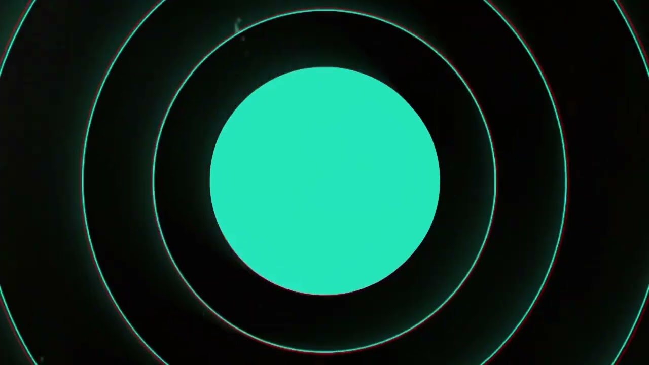 My New Intro