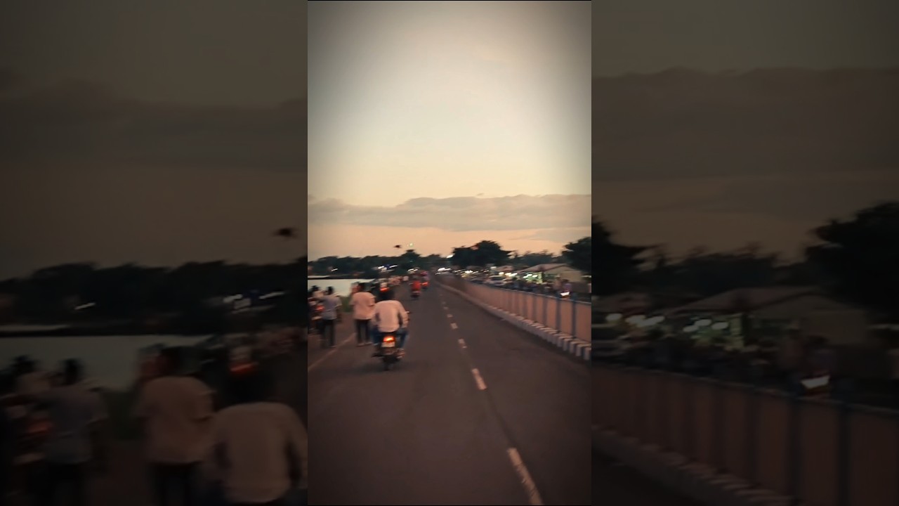 my new video || #trending 🤗 || today #khoribari #short #story 🤗🥰🤗