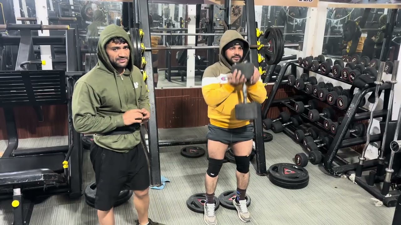 #leg