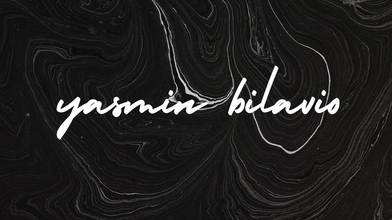 VLOGMAS | THIS IS SECOND LIFE. | CHRISTMAS SHOPPING FOR KIDS | ADVENT CALENDAR AND MORE!