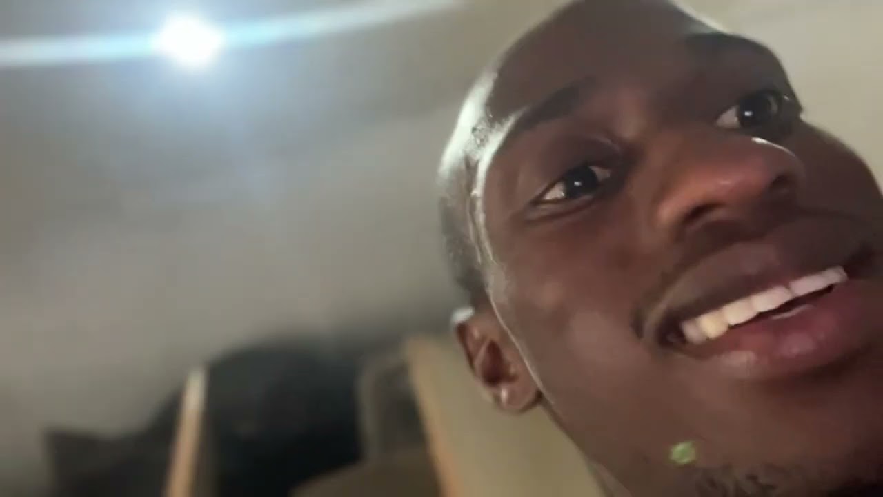 i burnt my vegetarian pizza 