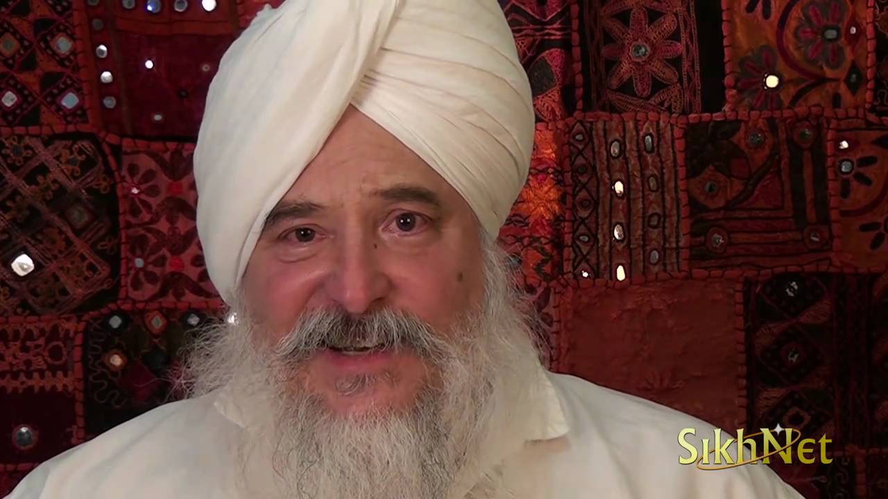 Homosexuality & Being a Sikh